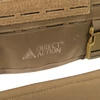 Kép 5/5 - Direct Action® - MESSENGER BAG® - Cordura® - Oldaltáska (Coyote)