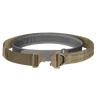 Direct Action® - WARHAWK Modular Belt® - MultiCam® - Taktikai Heveder Öv (MultiCam®)
