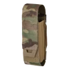 Direct Action® - TOURNIQUET POUCH® - Cordura® - TOURNIQUET Tartó (MultiCam®)