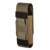 Direct Action® - TOURNIQUET POUCH® - Cordura® - TOURNIQUET Tartó (MultiCam®)