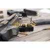 Earmor® - M20 Electronic Earplug - Aktív Füldugó (Foliage Green)