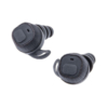 Kép 2/5 - Earmor® - M20 Electronic Earplug - Aktív Füldugó (Black)