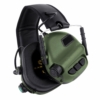 Kép 2/5 - Earmor® - Hearing Protector M31 Tactical MOD3 - Aktív Hallásvédő (Foliage Green)