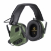 Kép 1/5 - Earmor® - Hearing Protector M31 Tactical MOD3 - Aktív Hallásvédő (Foliage Green)