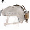 Emersongear® - Mk2 Battery Case for Helmet - Sisak Zseb (MultiCam®)