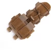 Emersongear® - Mk2 Battery Case for Helmet - Sisak Zseb (Coyote Brown)