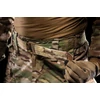 FROG.PRO - COBRA TROUSERS INNER BELT - Belső Öv (MultiCam®)