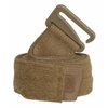 FROG.PRO - COBRA TROUSERS INNER BELT - Belső Öv (Coyote Brown)
