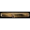 FROG.PRO - COBRA TROUSERS INNER BELT - Belső Öv (Coyote Brown)