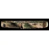 FROG.PRO - COBRA TROUSERS INNER BELT - Belső Öv (MultiCam®)