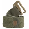FROG.PRO - COBRA TROUSERS INNER BELT - Belső Öv (Ranger Green)