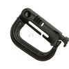 Kép 2/3 - ITW Nexus® GrimLOC™ (Black)