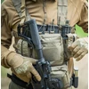 Helikon-Tex® - TWO POINT CARBINE SLING® - Kétpontos Fegyverszíj (Coyote)