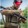 Kép 3/11 - Helikon-Tex® - TWO POINT CARBINE SLING® - Kétpontos Fegyverszíj (Adaptive Green)