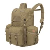 Helikon-Tex® -  Bergen Backpack® - Adaptive Green - Túra Hátizsák (Adaptive Green)