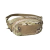 Helikon-Tex® BANDICOOT WAIST PACK® - Övtáska (MultiCam®)