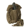 Helikon-Tex® - ESSENTIAL KITBAG® - Cordura® -  Bushcraft Oldaltáska (MultiCam®)
