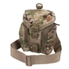 Helikon-Tex® - ESSENTIAL KITBAG® - Cordura® -  Bushcraft Oldaltáska (MultiCam®)