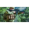 Helikon-Tex® GUARDIAN CHEST RIG® - MultiCam®