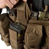 Helikon-Tex® GUARDIAN CHEST RIG® - Coyote Brown