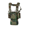 Helikon-Tex® -  Training Mini Rig (TMR)® - US Woodland