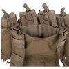 Helikon-Tex® -  Training Mini Rig (TMR)® - Coyote