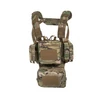 Kép 1/7 - Helikon-Tex® -  Training Mini Rig (TMR)® - MultiCam®