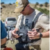 Kép 5/7 - Helikon-Tex® -  Training Mini Rig (TMR)® - US Woodland