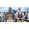 Helikon-Tex® -  Training Mini Rig (TMR)® - Coyote