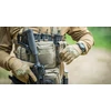 Kép 7/7 - Helikon-Tex® -  Training Mini Rig (TMR)® - US Woodland