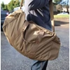 Helikon-Tex® URBAN TRAINING BAG® - Utazó/Sport Táska (Olive Green)