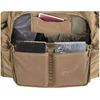 Helikon-Tex® URBAN TRAINING BAG® - Utazó/Sport Táska (Olive Green)