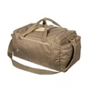 Helikon-Tex® URBAN TRAINING BAG® - Utazó/Sport Táska (Coyote)