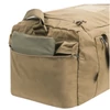 Helikon-Tex® URBAN TRAINING BAG® - Utazó/Sport Táska (Olive Green)