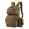 Helikon-Tex® -  Ambush Backpack - Cordura® - Taktikai Hátizsák (Coyote)