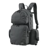 Helikon-Tex® -  Ambush Backpack - Cordura® - Taktikai Hátizsák (Shadow Grey)