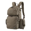 Helikon-Tex® -  Ambush Backpack - Cordura® - Taktikai Hátizsák (RAL 7013)