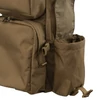 Helikon-Tex® -  Ambush Backpack - Cordura® - Taktikai Hátizsák (Shadow Grey)
