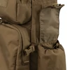 Helikon-Tex® -  Ambush Backpack - Cordura® - Taktikai Hátizsák (Shadow Grey)