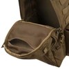 Helikon-Tex® -  Ambush Backpack - Cordura® - Taktikai Hátizsák (Shadow Grey)