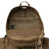 Helikon-Tex® -  Ambush Backpack - Cordura® - Taktikai Hátizsák (Shadow Grey)