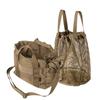 Kép 2/4 - Helikon-Tex® -  AMMO BUCKET® - Cordura® - Lőszeres Táska (Adaptive Green)