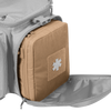 Kép 3/7 - Helikon-Tex® - AUTOMOTIVE MED KIT® Pouch - Cordura® - MultiCam® - EÜ Táska (MultiCam®)