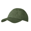 Kép 1/8 - Helikon-Tex® - BBC Cap - PolyCotton Ripstop - Baseball Sapka (Olive Green)