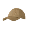 Helikon-Tex® - BBC Cap - PolyCotton Ripstop - Baseball Sapka (Coyote)