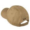 Helikon-Tex® - BBC Cap - PolyCotton Ripstop - Baseball Sapka (Olive Green)