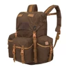 Helikon-Tex® -  Bergen Backpack® - Túra Hátizsák (Earth Brown/Clay)