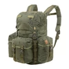 Helikon-Tex® -  Bergen Backpack® - Túra Hátizsák (Desert Night Camo)