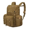 Helikon-Tex® -  Bergen Backpack® - Túra Hátizsák (Coyote)
