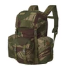 Helikon-Tex® -  Bergen Backpack® - Túra Hátizsák (Rhodesian Camo)